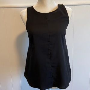 W118 by Walter baker shirt